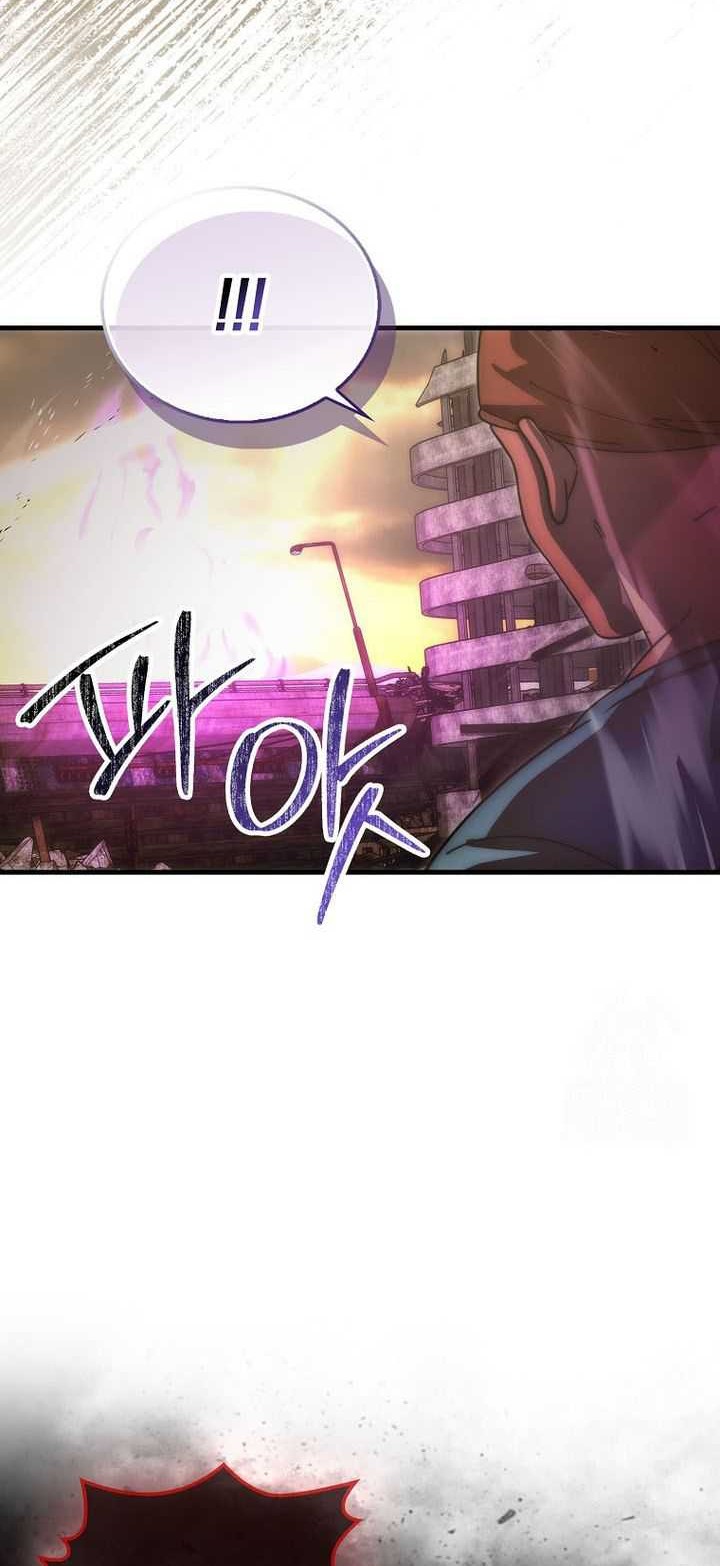 Chapter 98 - halaman 52