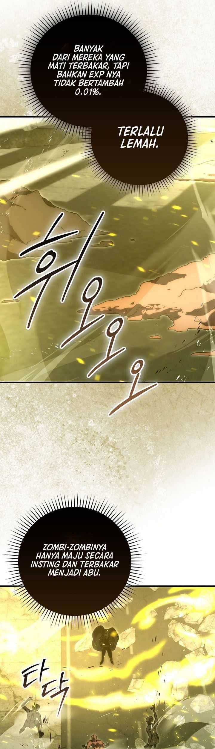 Chapter 98 - halaman 55