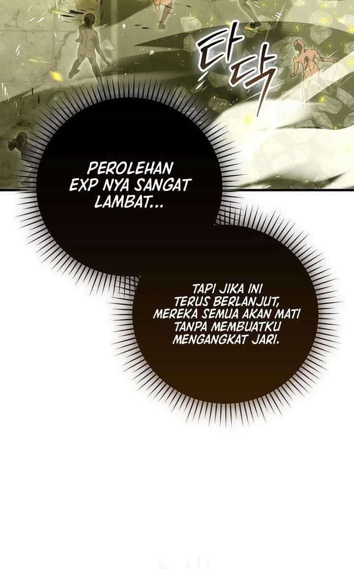 Chapter 98 - halaman 56