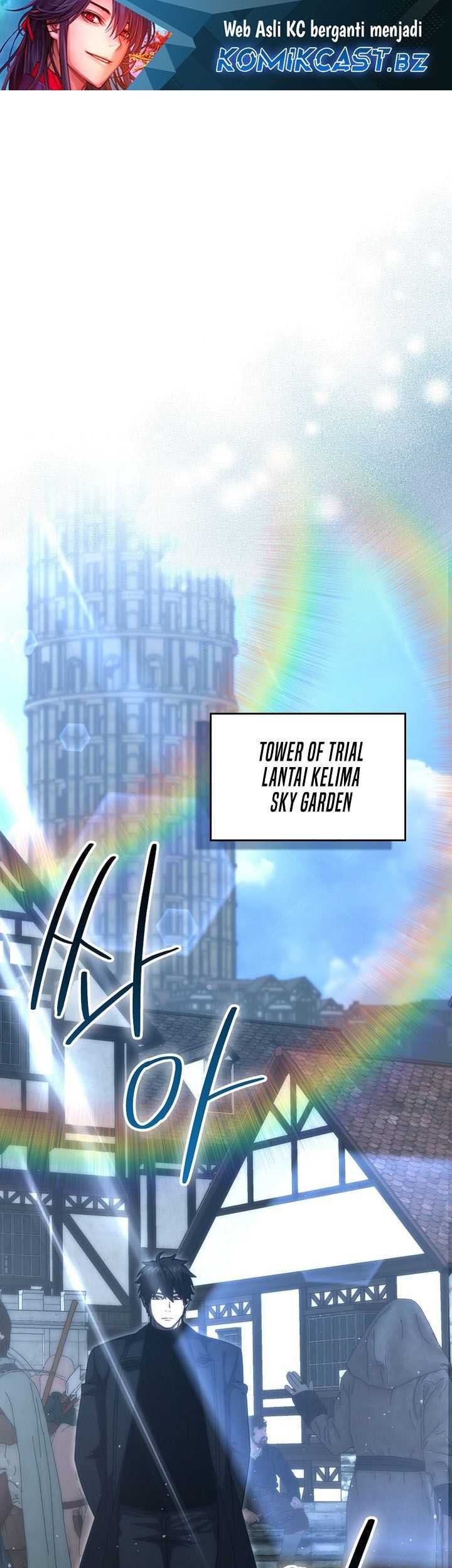 Chapter 98 - halaman 3