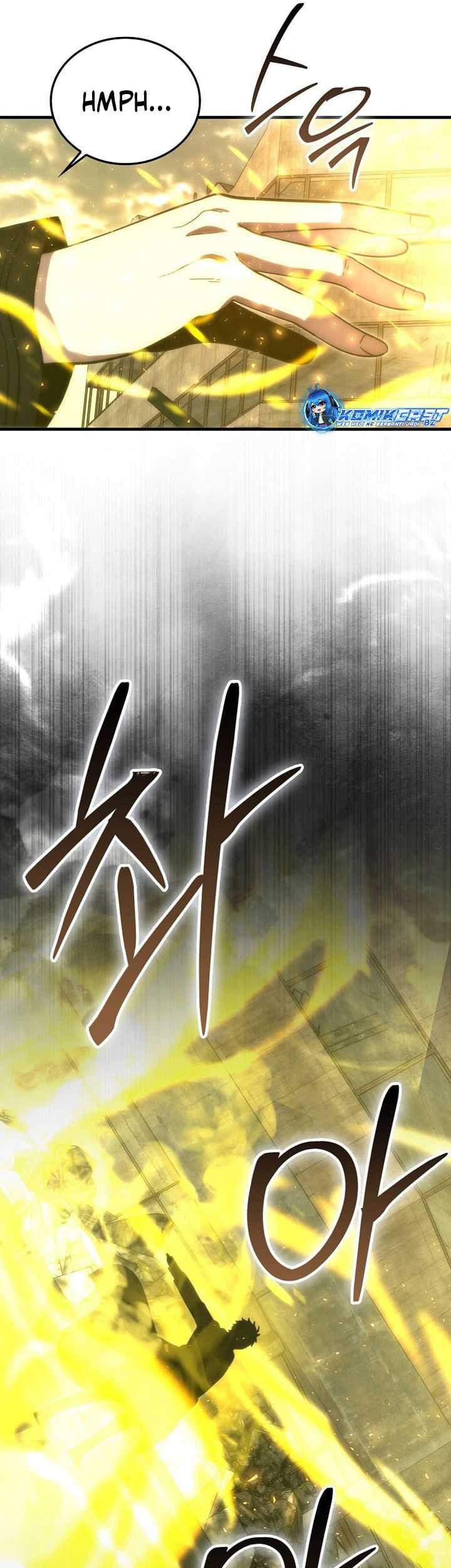 Chapter 98 - halaman 59