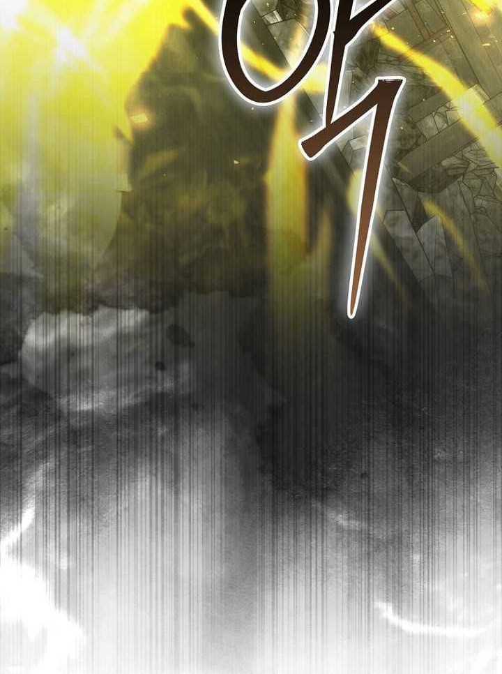 Chapter 98 - halaman 60