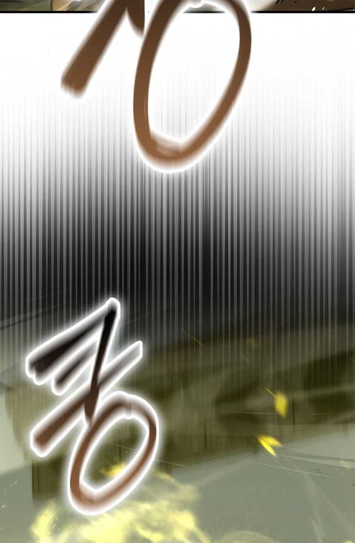 Chapter 98 - halaman 62