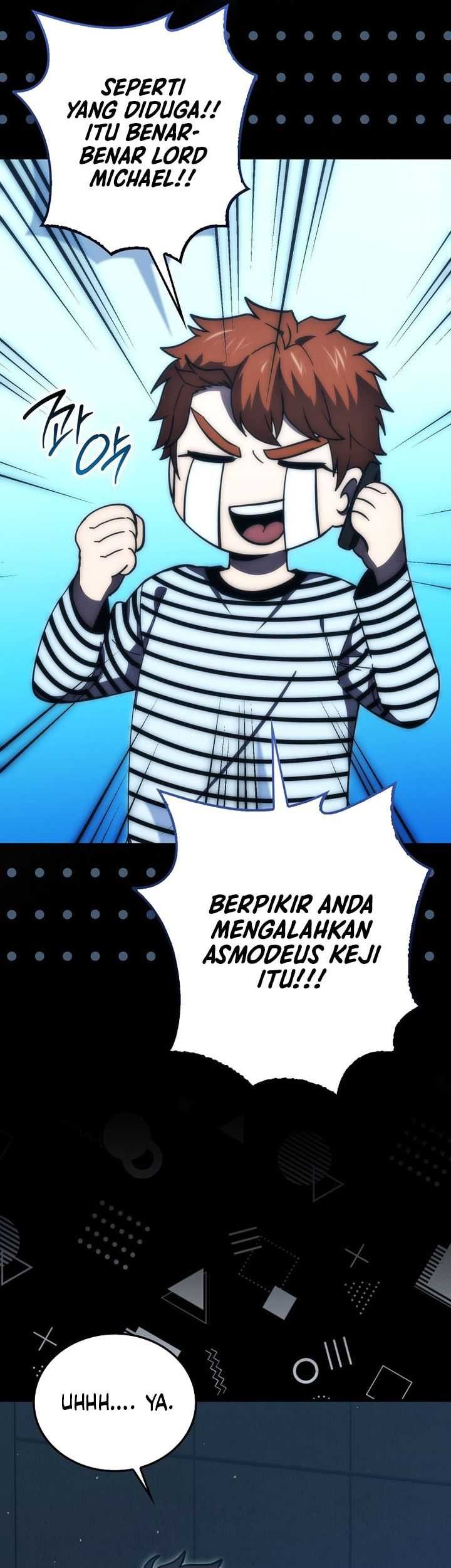 Chapter 98 - halaman 7
