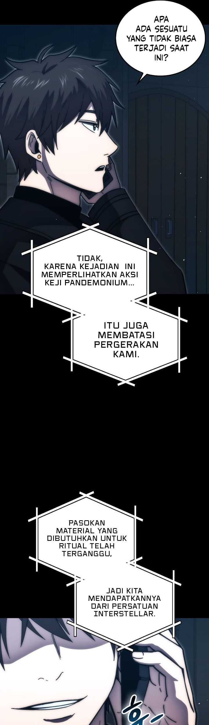 Chapter 98 - halaman 9