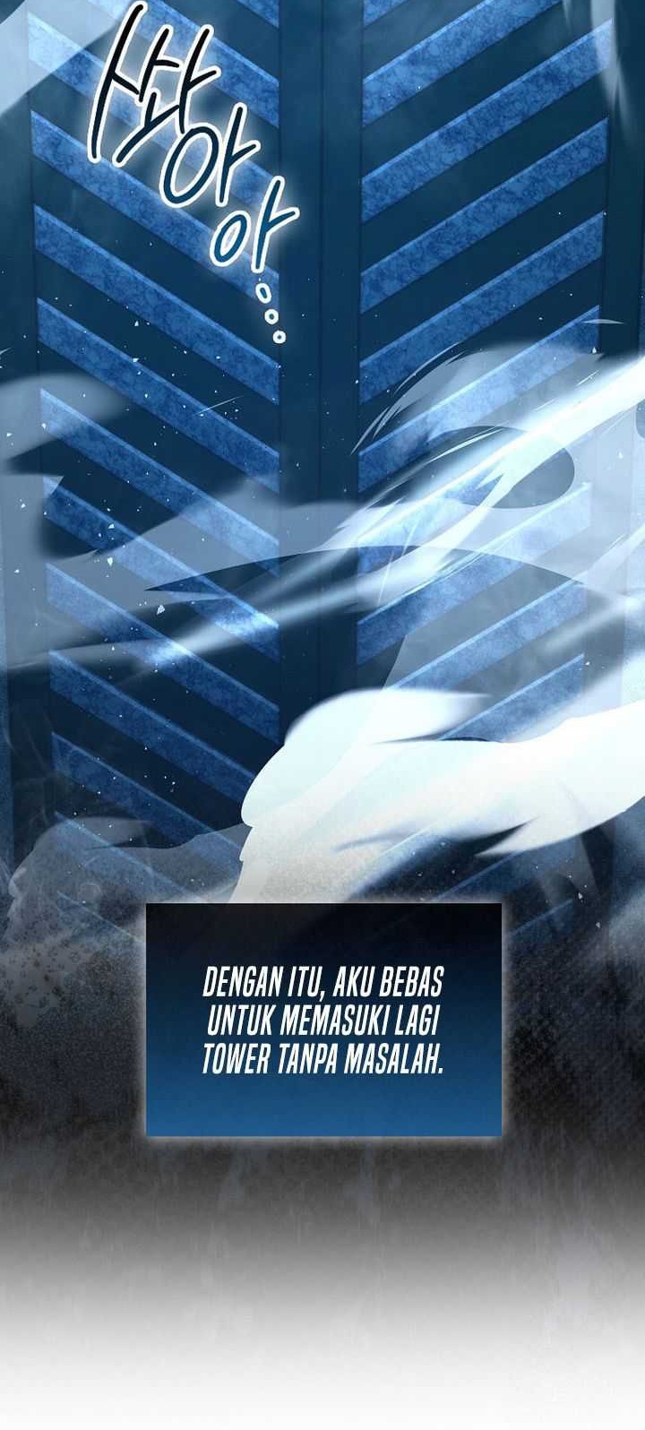 Chapter 98 - halaman 12