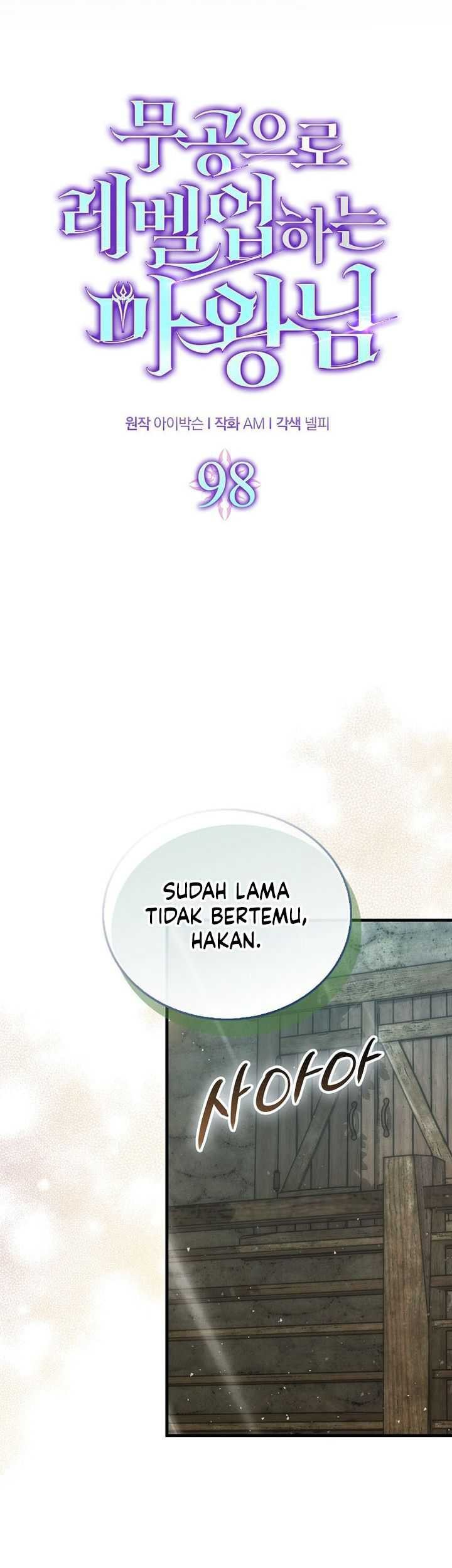 Chapter 98 - halaman 13