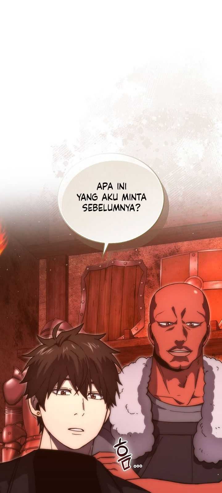 Chapter 98 - halaman 14