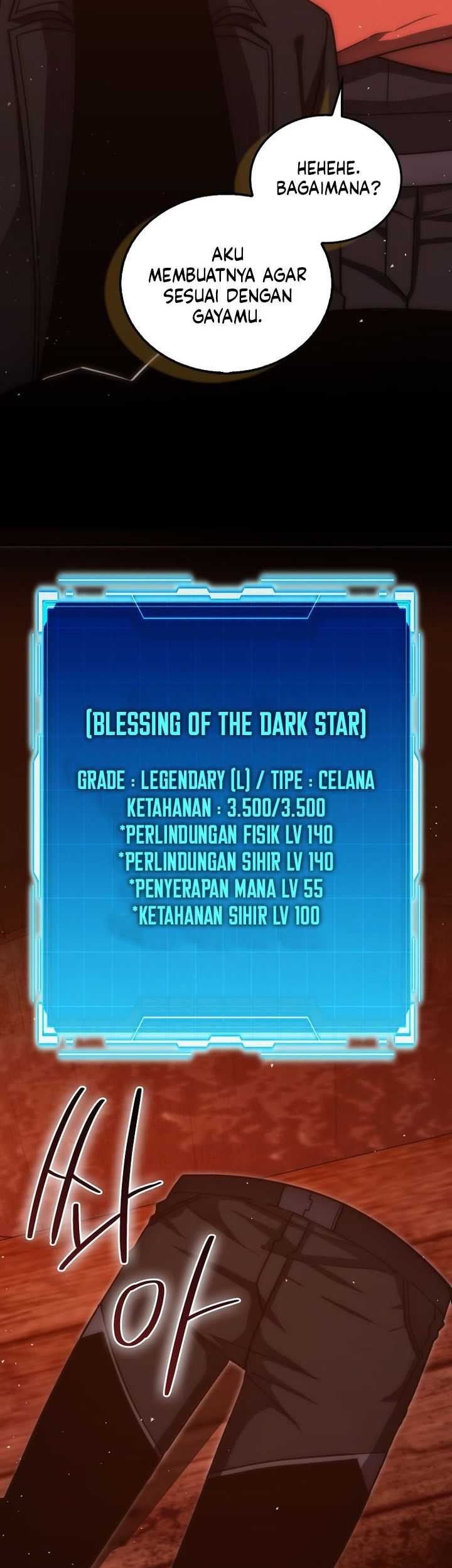 Chapter 98 - halaman 15