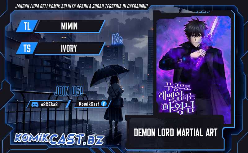 Chapter 97 - halaman 2