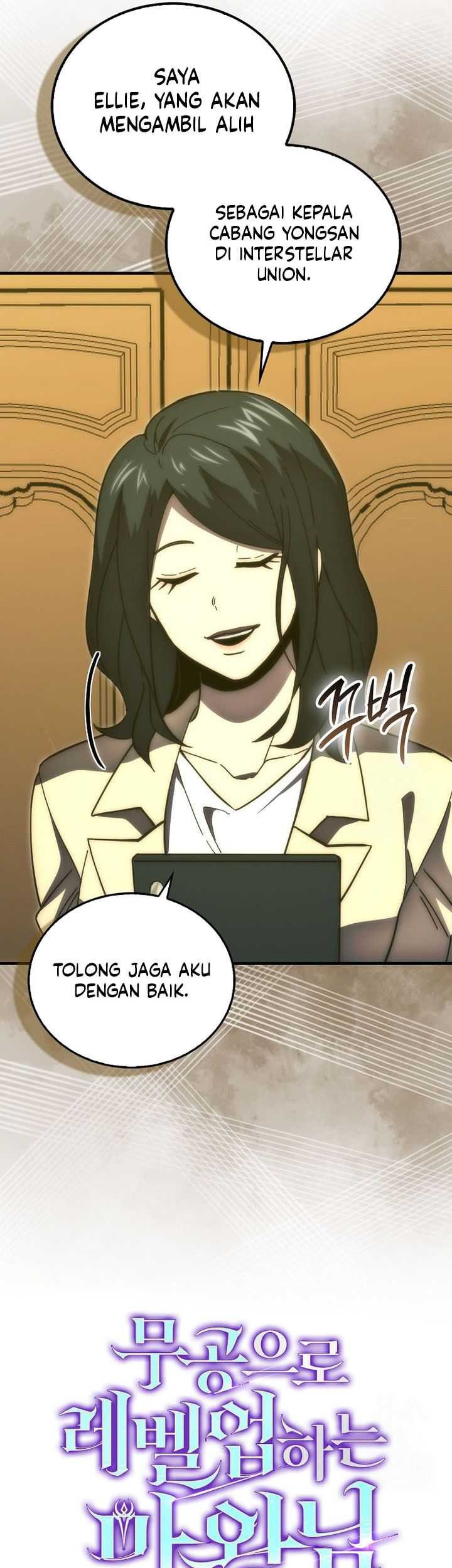Chapter 97 - halaman 19