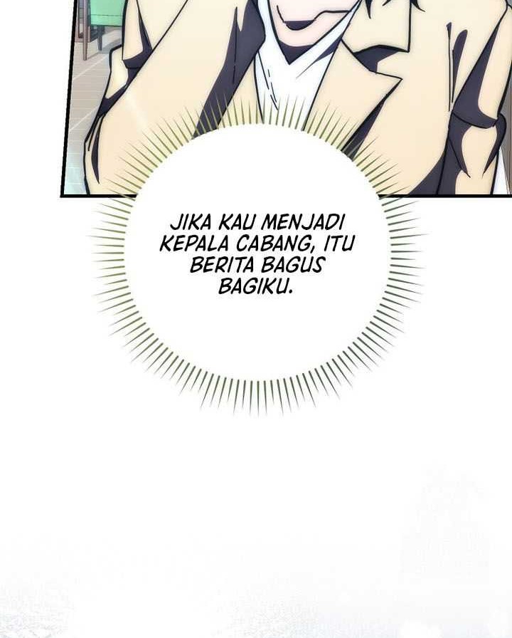 Chapter 97 - halaman 24