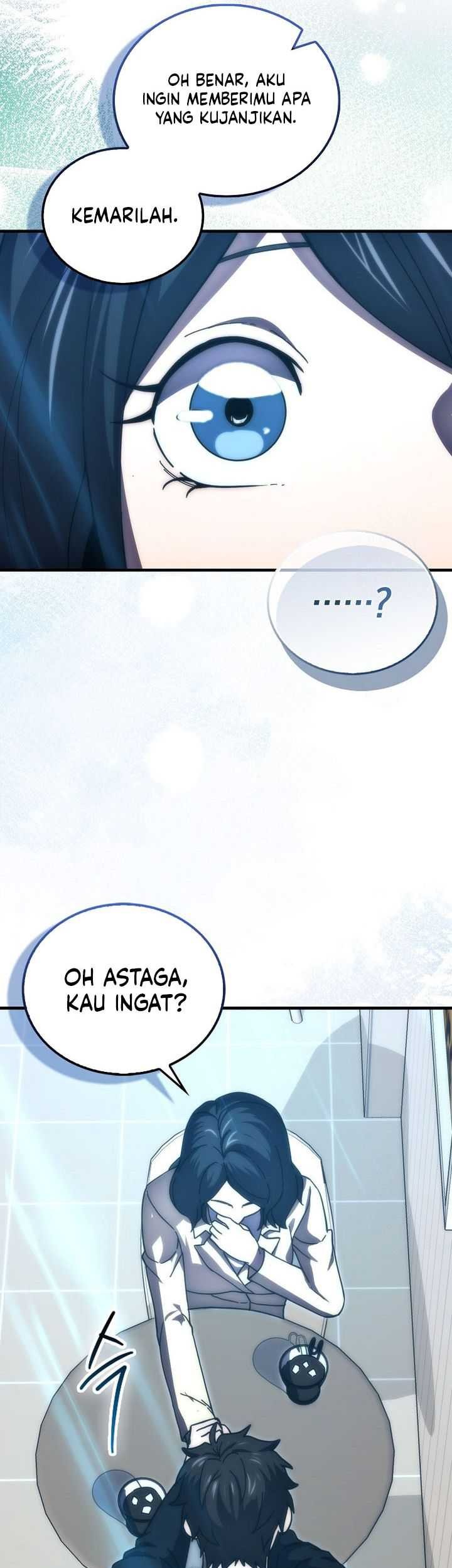 Chapter 97 - halaman 25