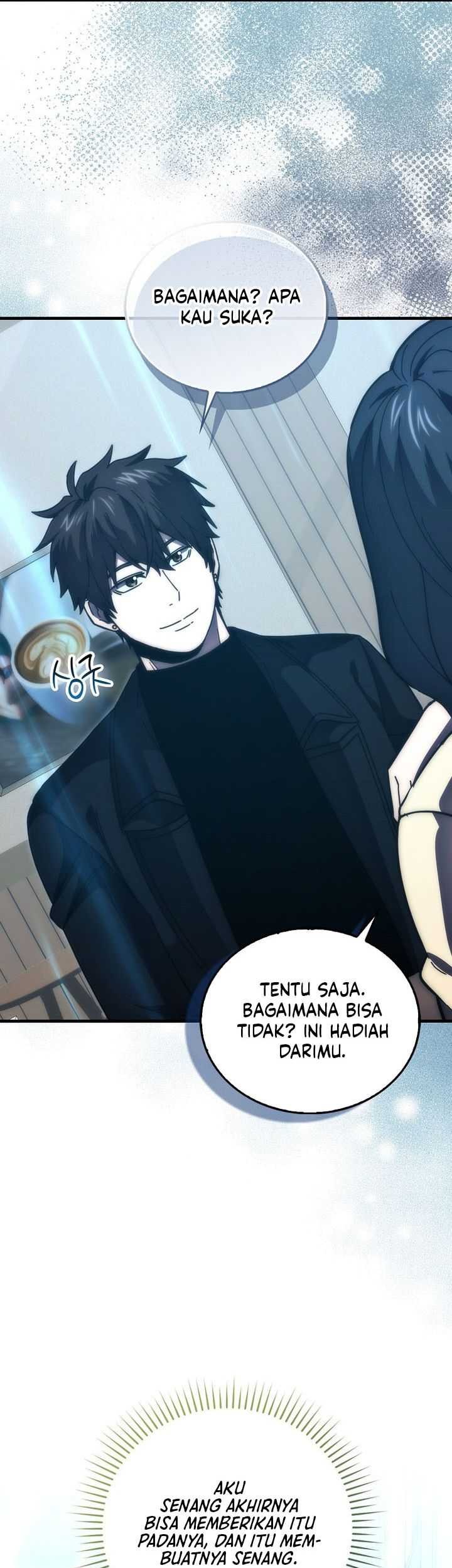 Chapter 97 - halaman 27
