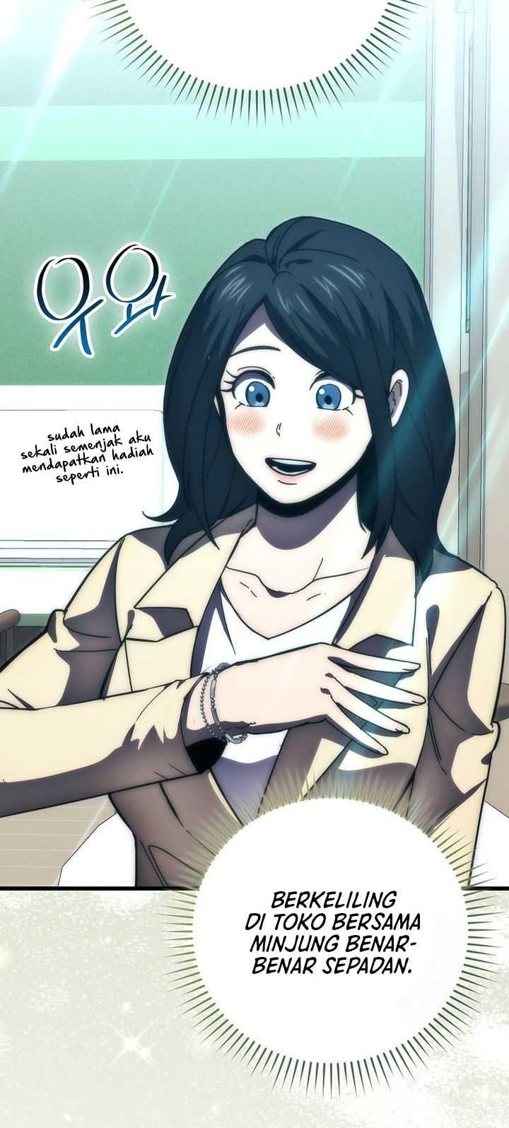 Chapter 97 - halaman 28