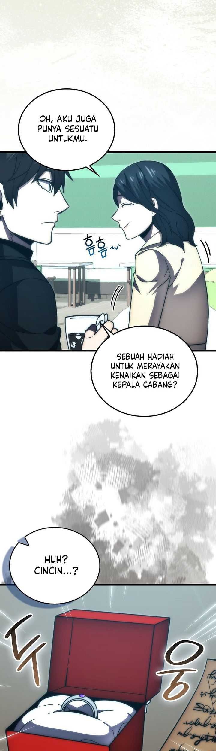 Chapter 97 - halaman 29