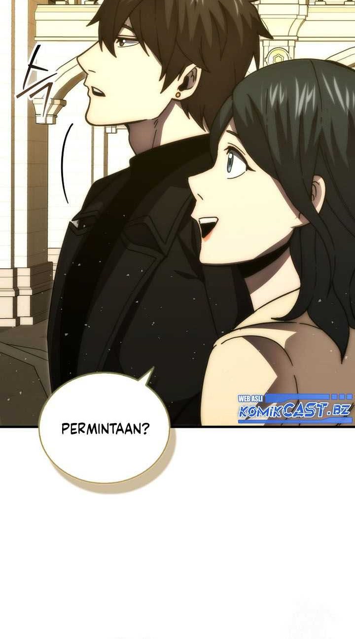 Chapter 97 - halaman 41