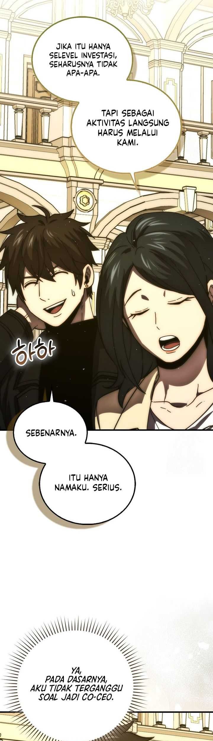 Chapter 97 - halaman 44
