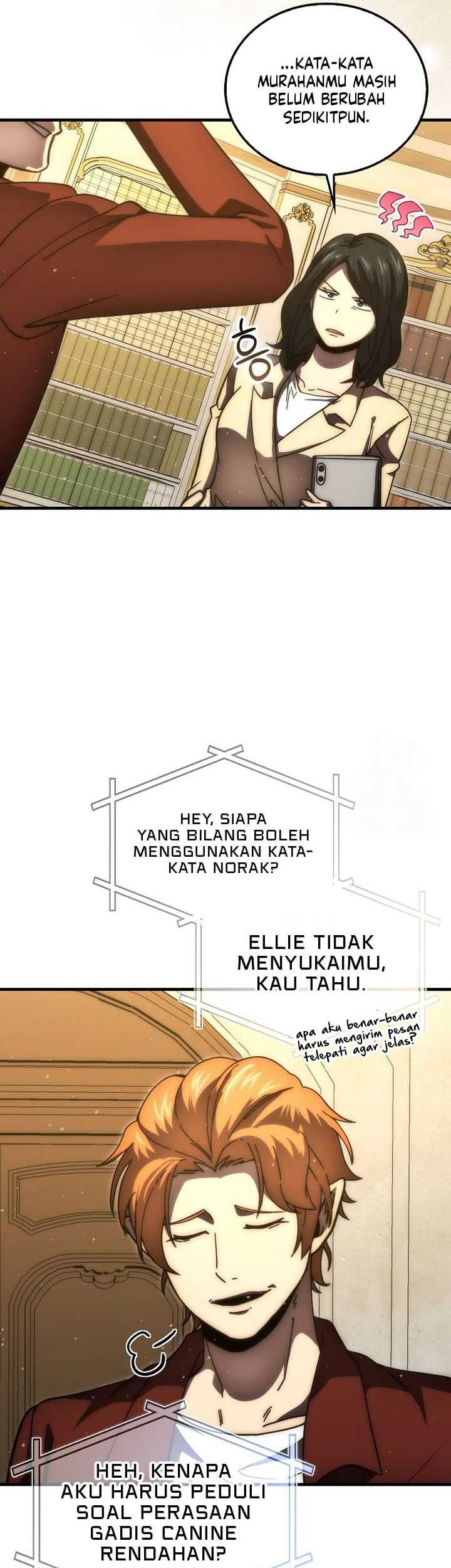 Chapter 97 - halaman 48