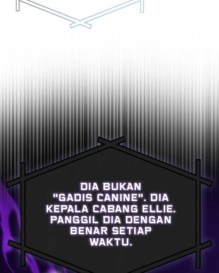 Chapter 97 - halaman 49