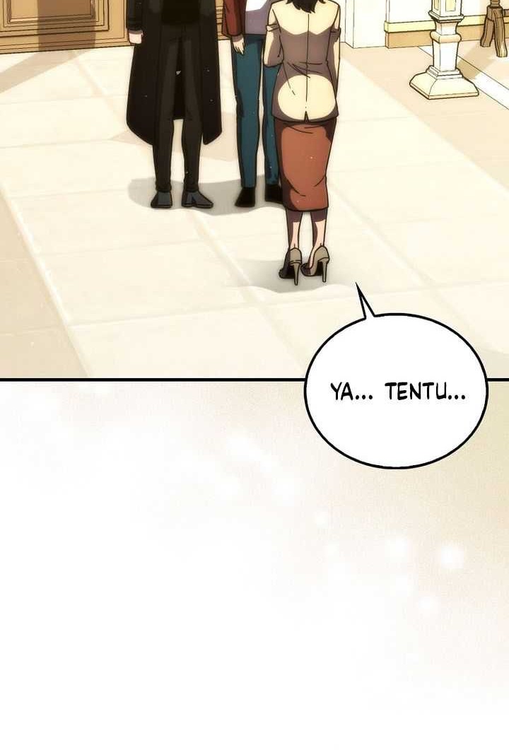 Chapter 97 - halaman 51