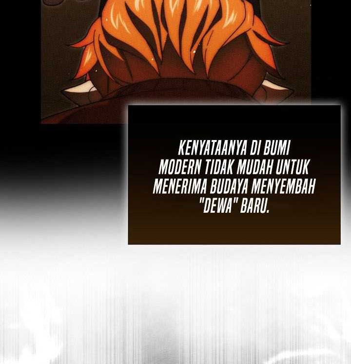 Chapter 97 - halaman 53