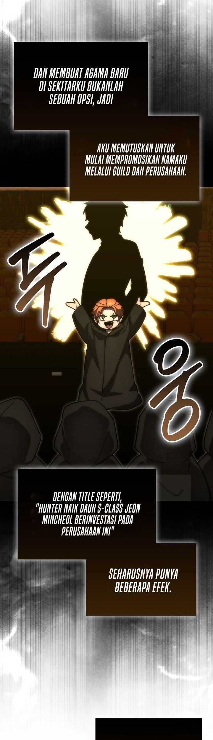 Chapter 97 - halaman 54
