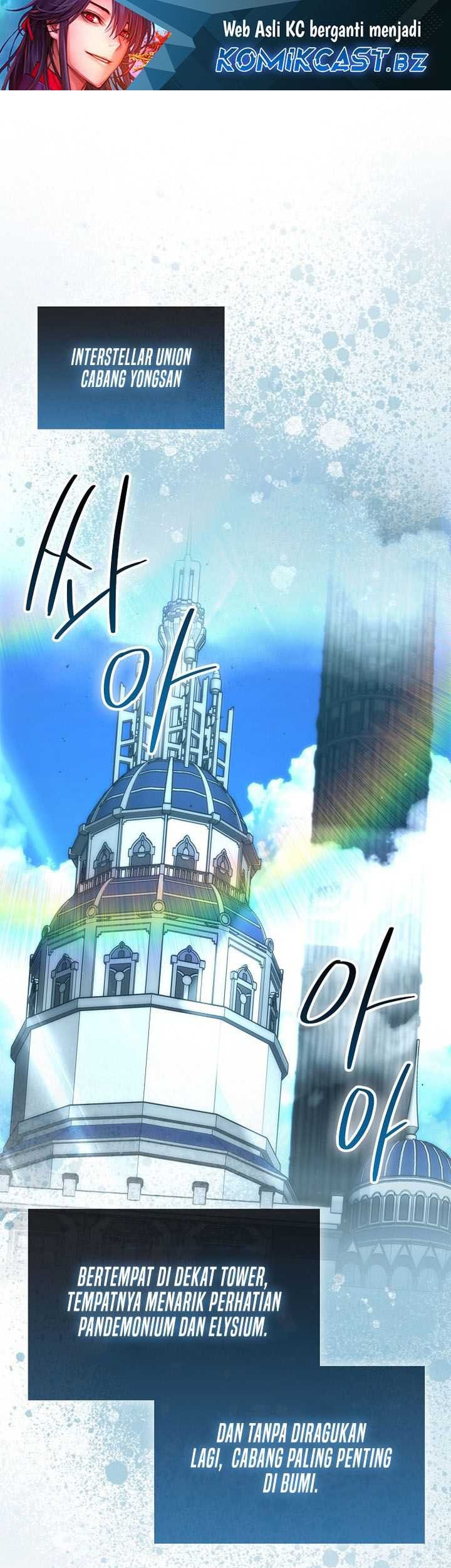 Chapter 97 - halaman 3