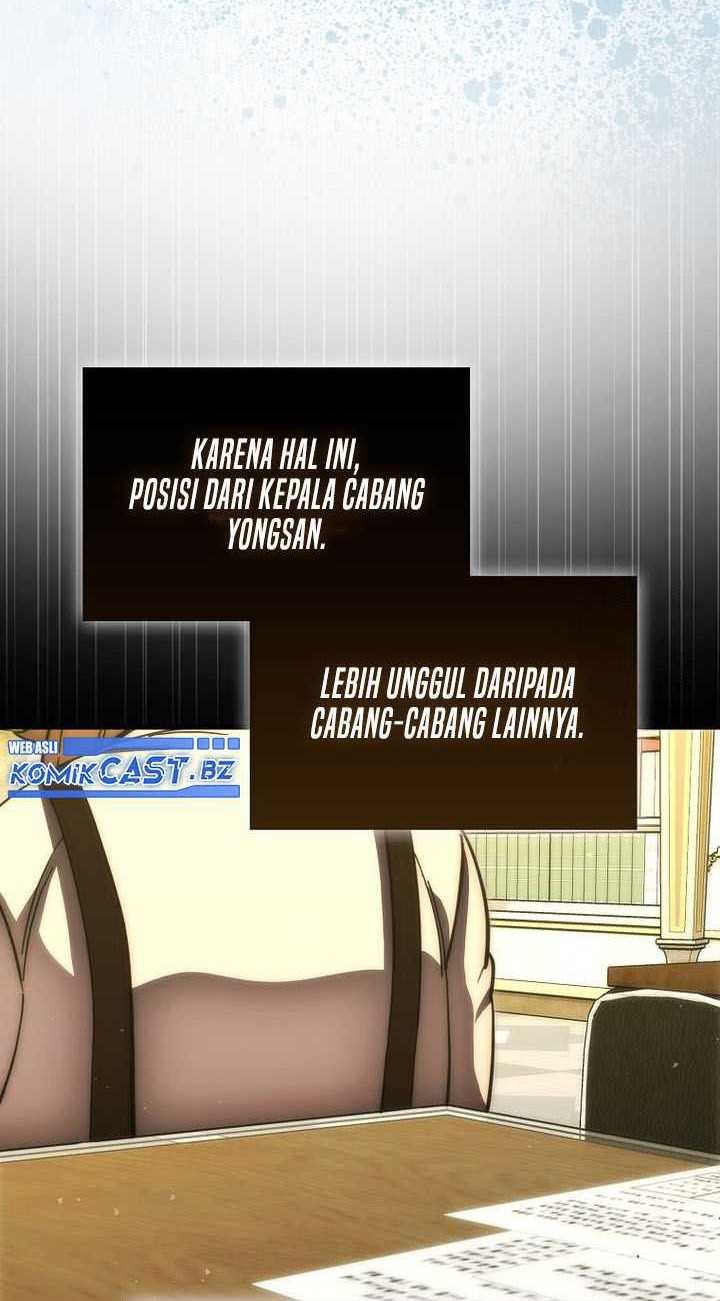 Chapter 97 - halaman 4