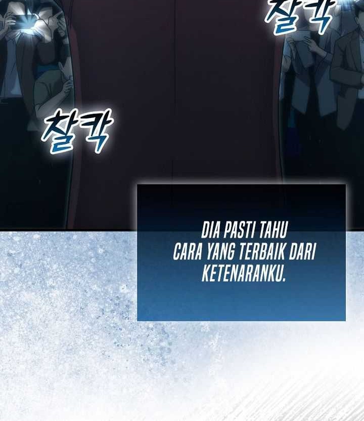 Chapter 97 - halaman 59