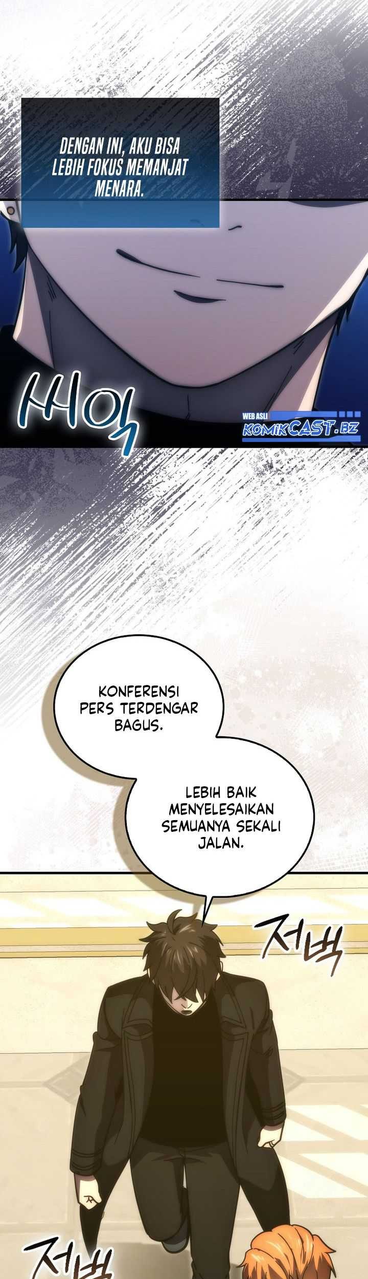 Chapter 97 - halaman 60