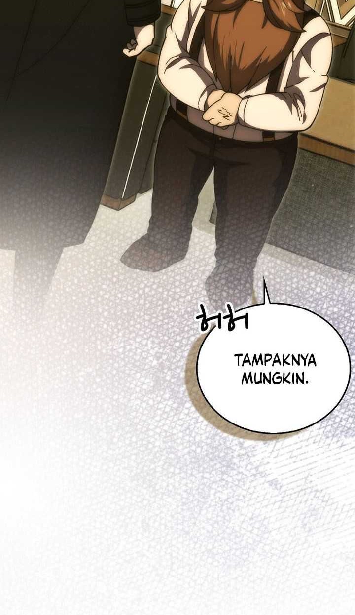 Chapter 97 - halaman 6