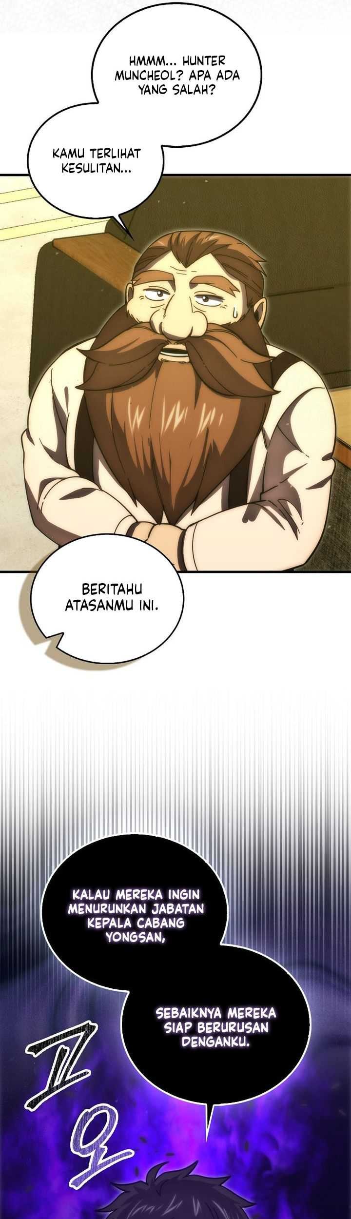 Chapter 97 - halaman 7