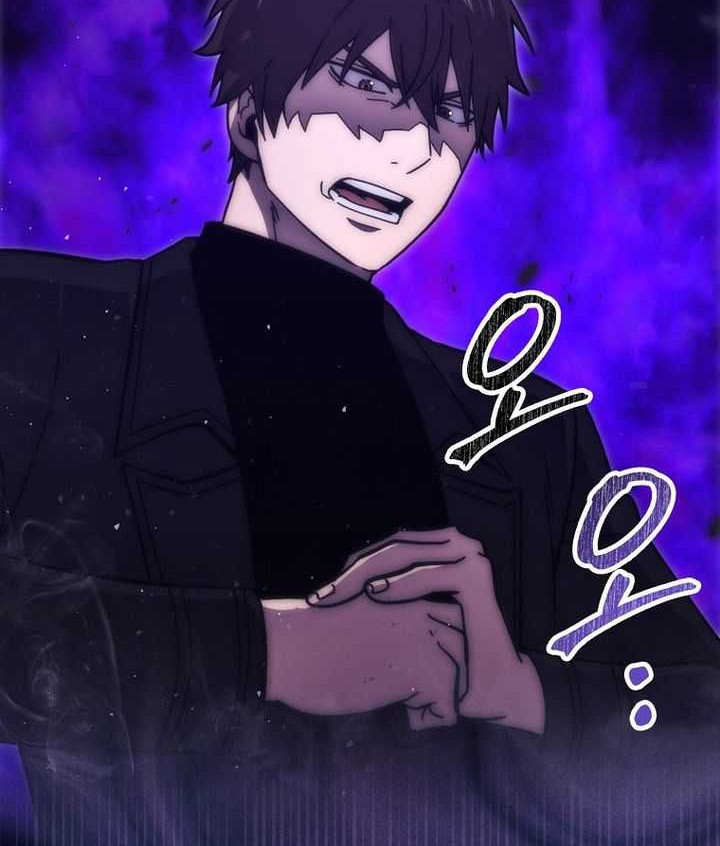 Chapter 97 - halaman 8