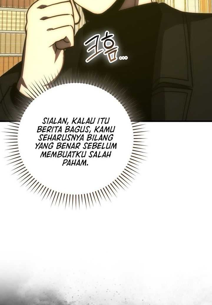 Chapter 97 - halaman 14