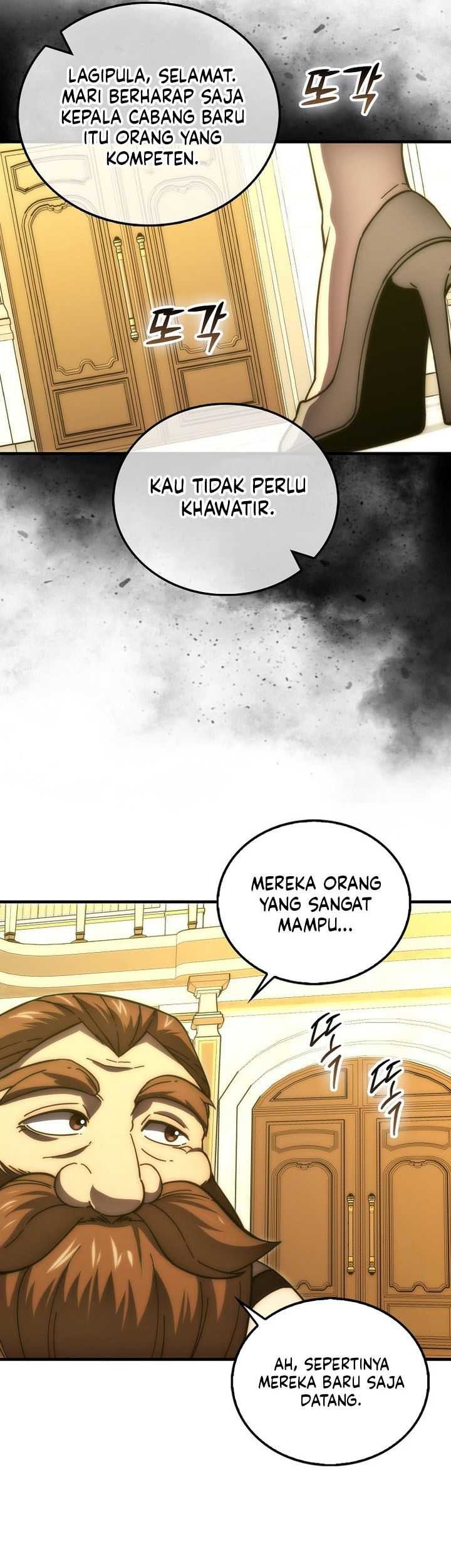 Chapter 97 - halaman 15