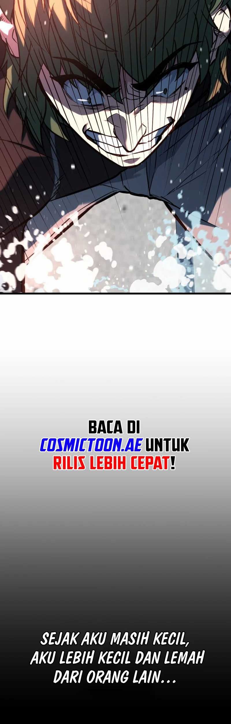 Chapter 30 - halaman 66