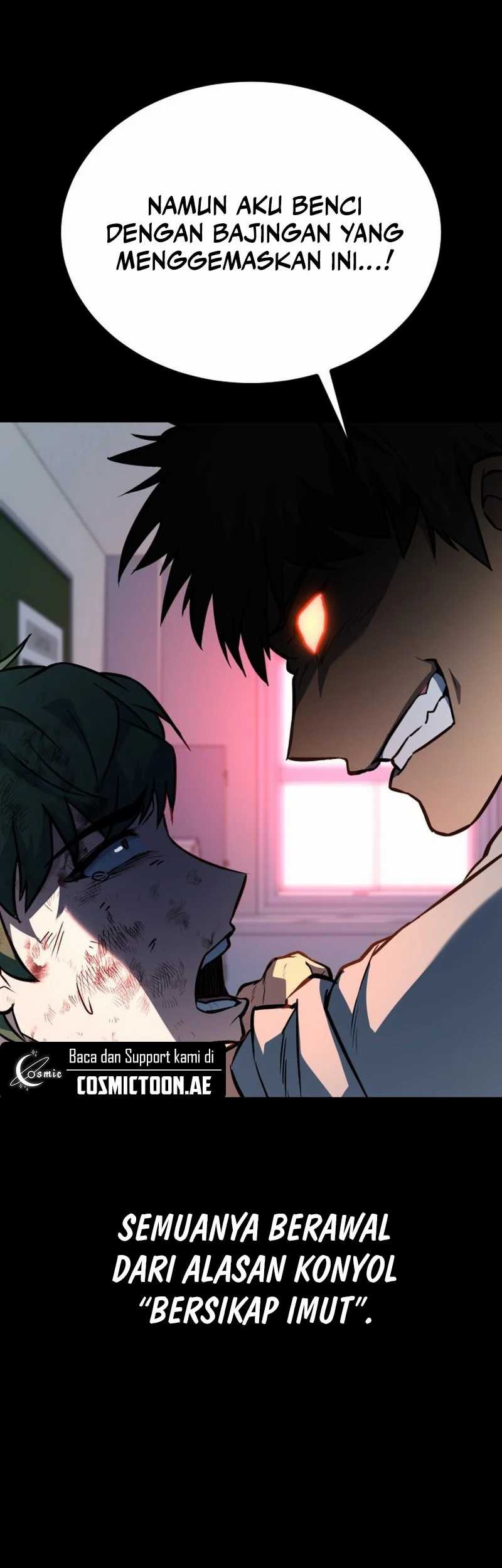 Chapter 30 - halaman 70