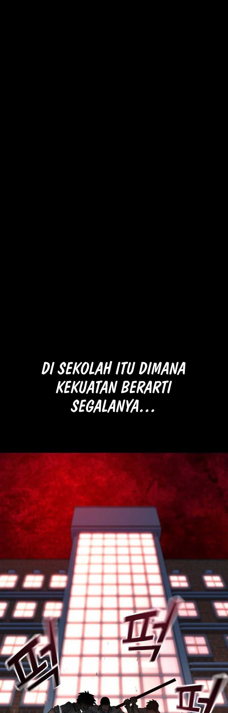 Chapter 30 - halaman 71