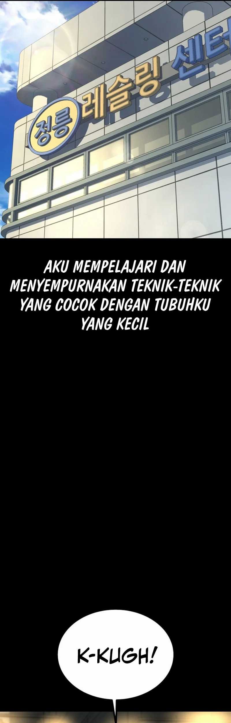 Chapter 30 - halaman 74