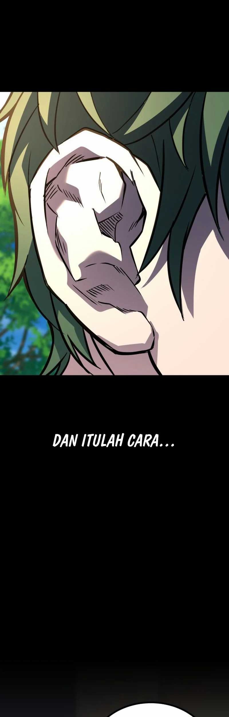 Chapter 30 - halaman 77