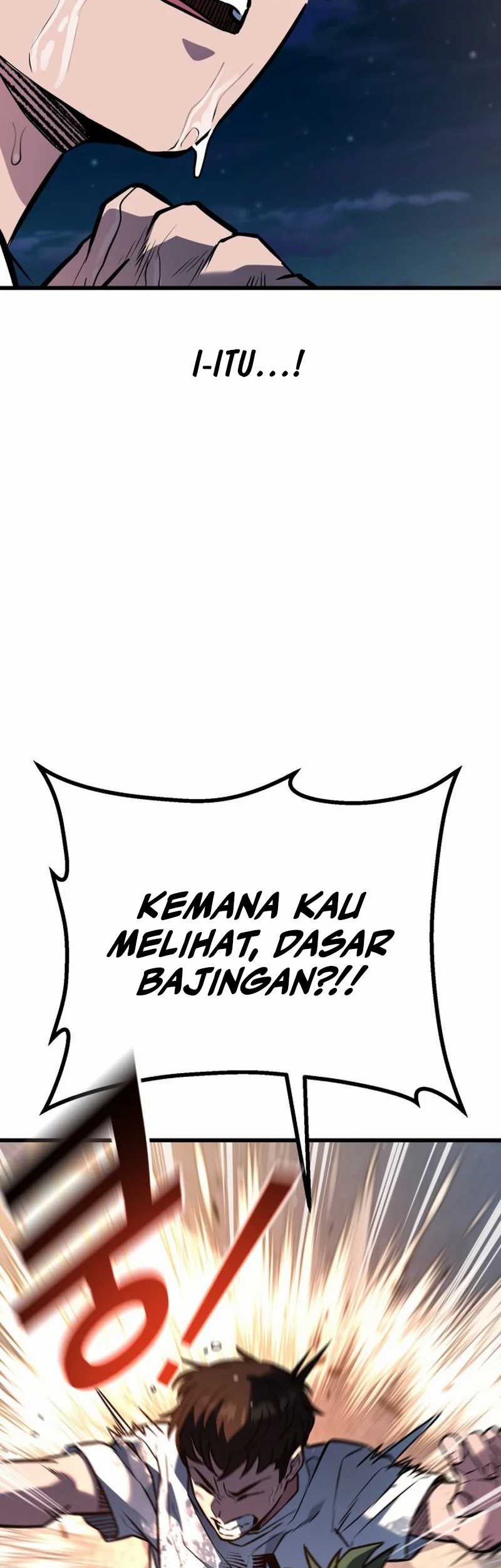 Chapter 30 - halaman 88