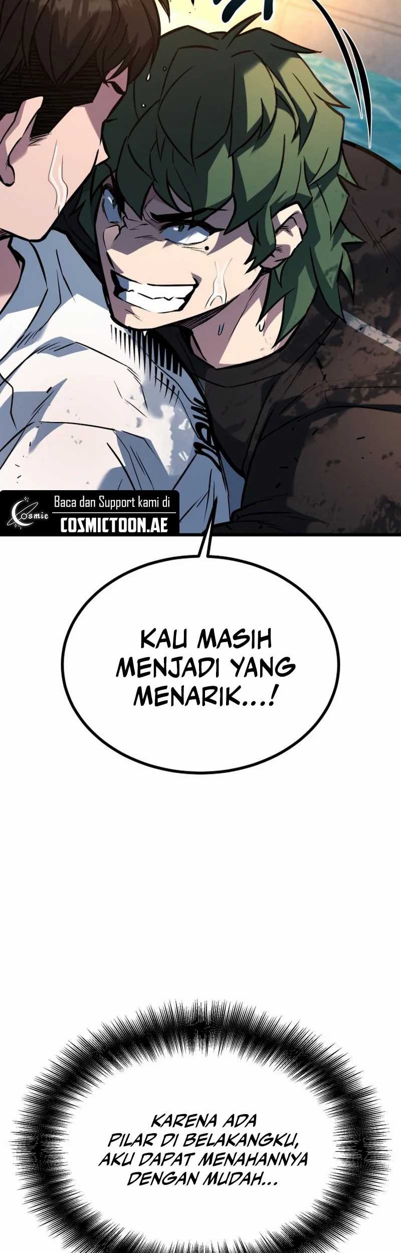 Chapter 30 - halaman 90