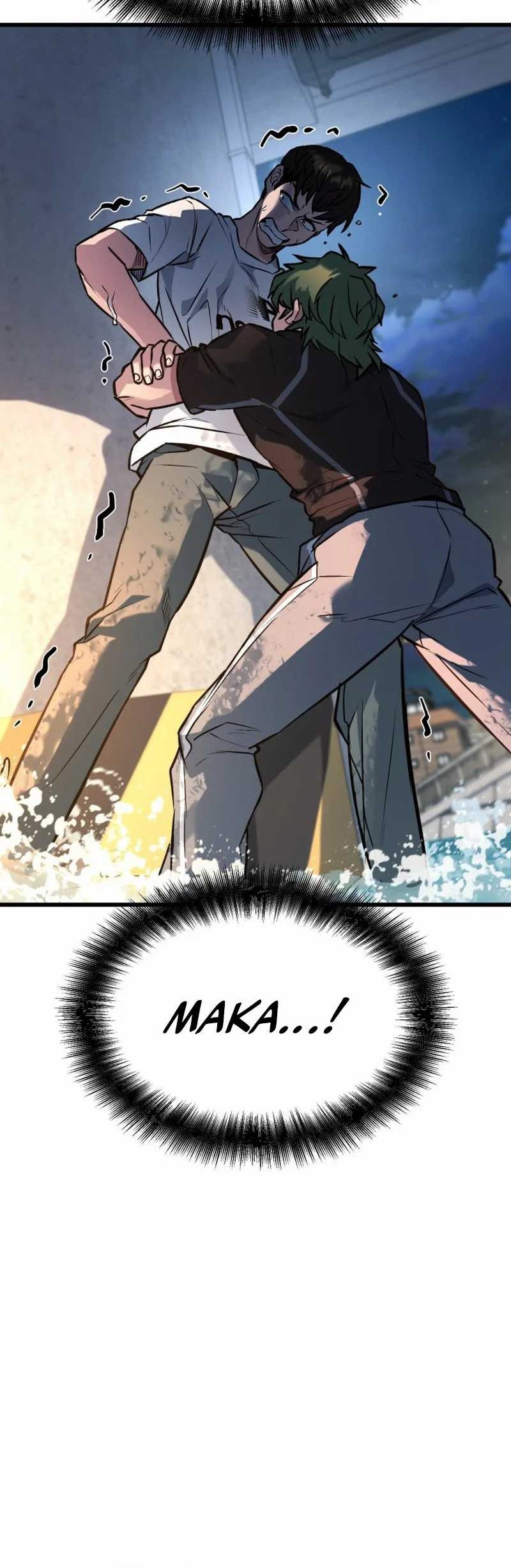 Chapter 30 - halaman 91