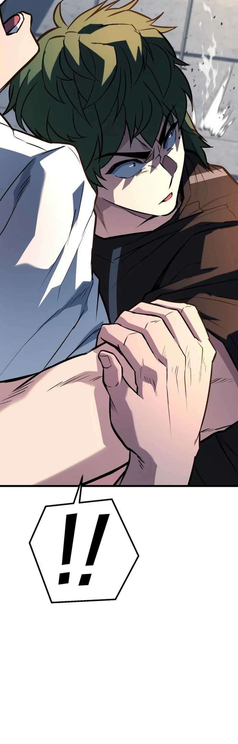 Chapter 30 - halaman 100