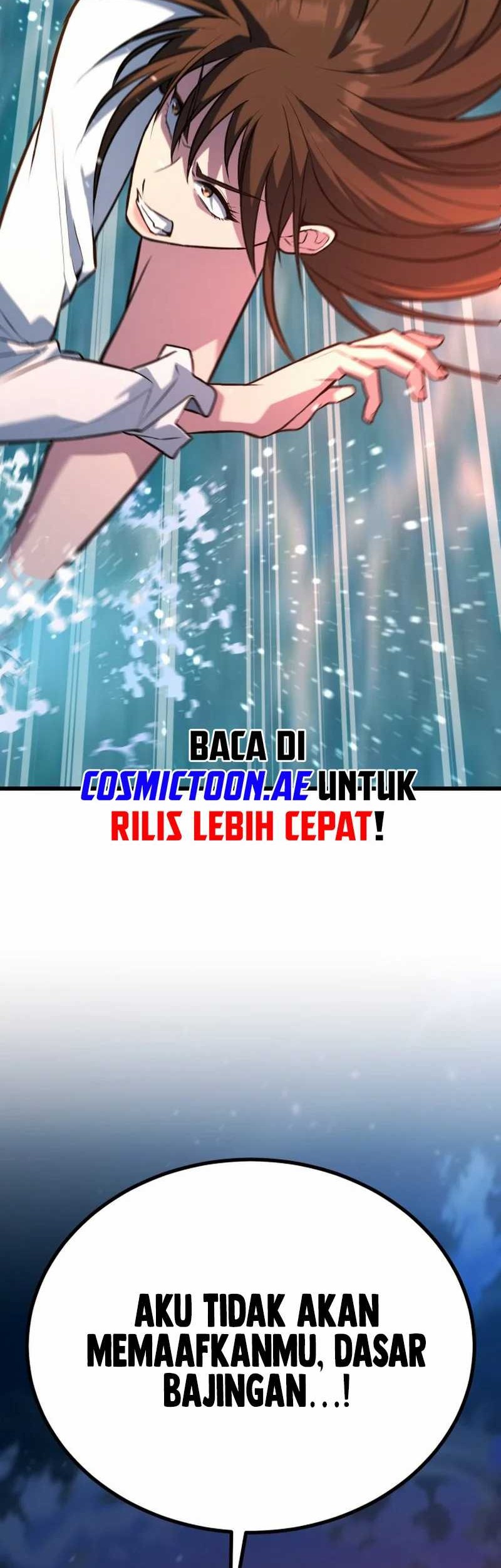Chapter 30 - halaman 105