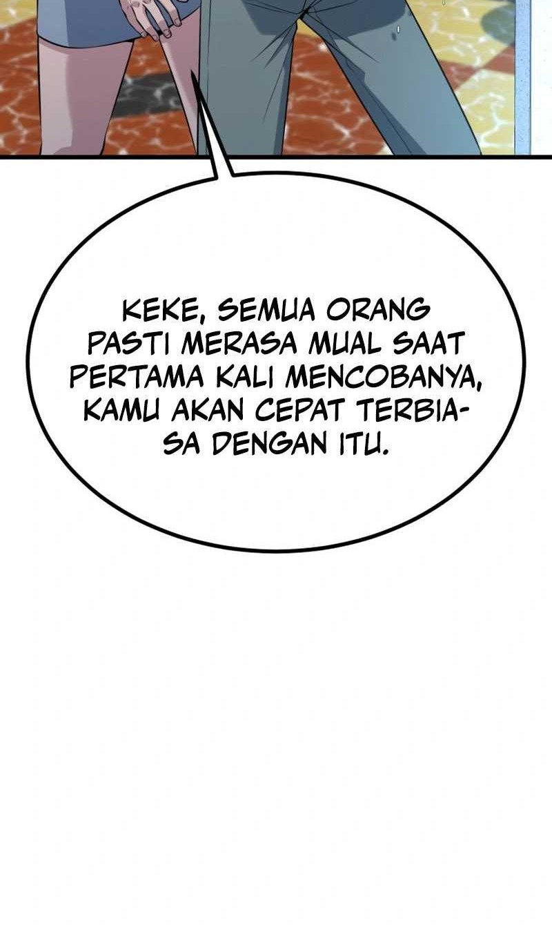 Chapter 29 - halaman 62