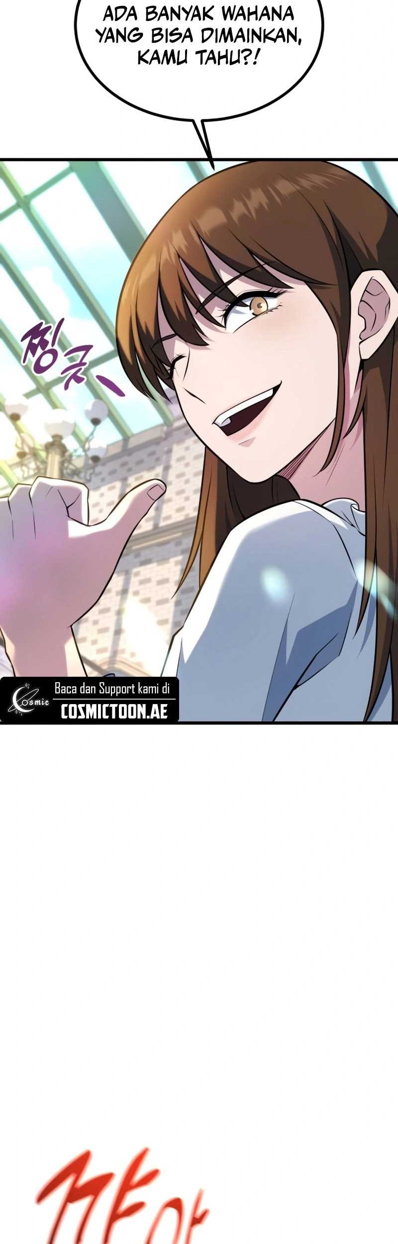 Chapter 29 - halaman 64