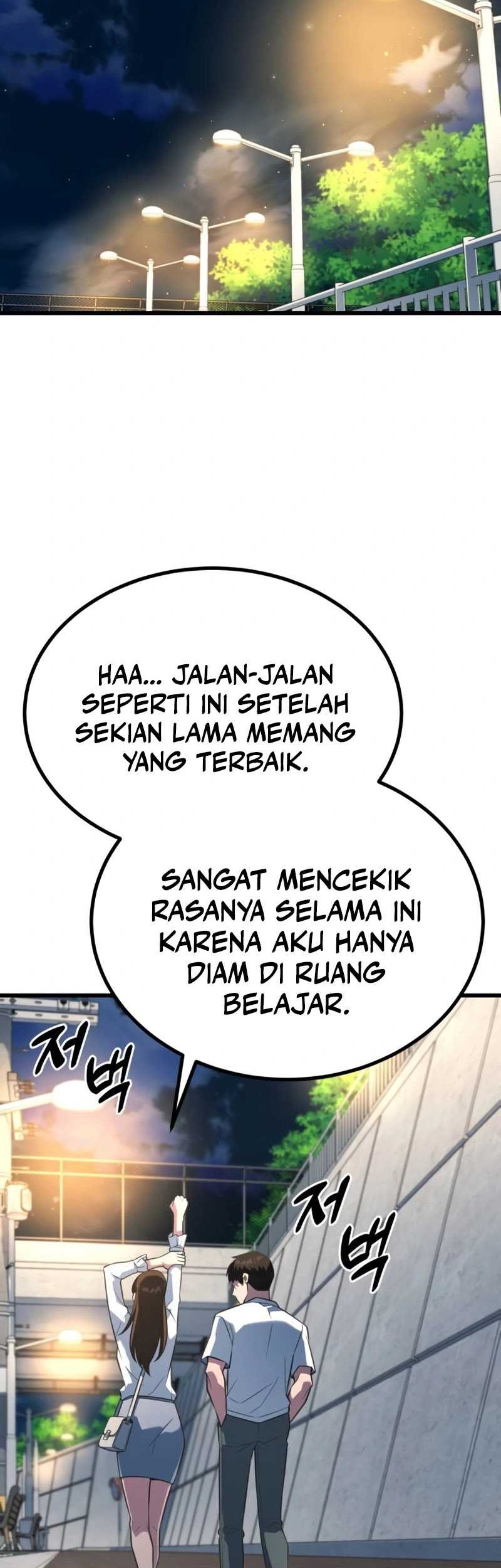 Chapter 29 - halaman 75