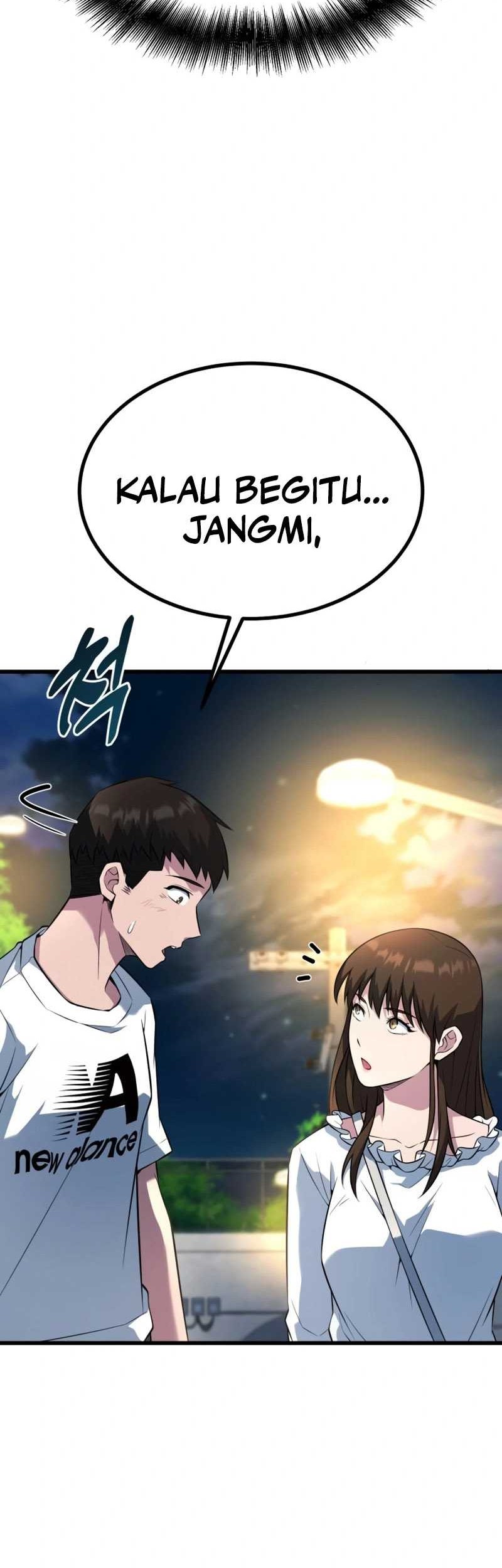 Chapter 29 - halaman 79